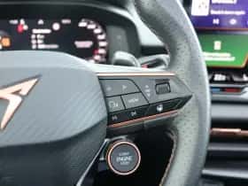 CUPRA Terramar (2025) thumbnail 30