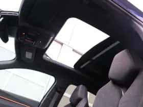 CUPRA Terramar (2025) thumbnail 4