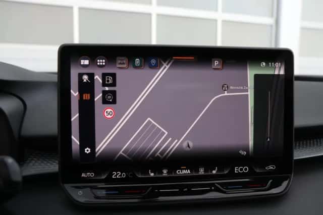 CUPRA Terramar (2025) thumbnail 31