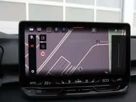 CUPRA Terramar (2025) thumbnail 31