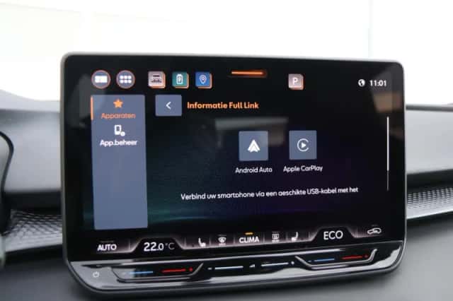 CUPRA Terramar (2025) thumbnail 32