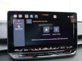 CUPRA Terramar (2025) thumbnail 32
