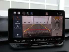 CUPRA Terramar (2025) thumbnail 33