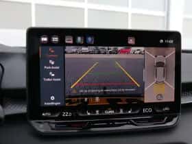 CUPRA Terramar (2025) thumbnail 34
