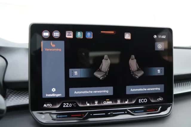 CUPRA Terramar (2025) thumbnail 35