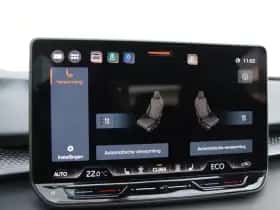 CUPRA Terramar (2025) thumbnail 35
