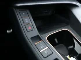 CUPRA Terramar (2025) thumbnail 36