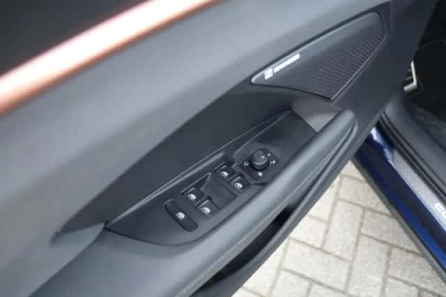 CUPRA Terramar (2025) thumbnail 37