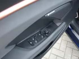 CUPRA Terramar (2025) thumbnail 37