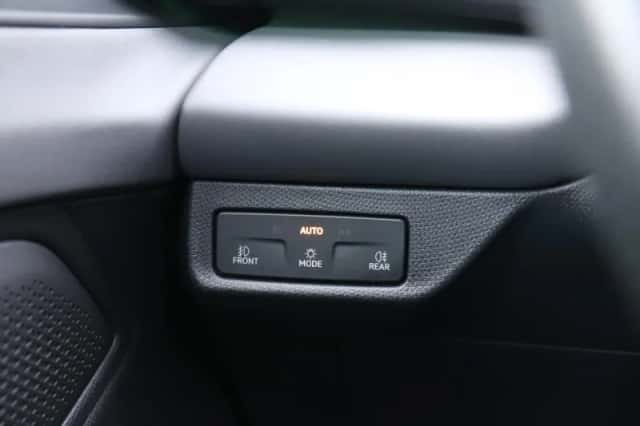 CUPRA Terramar (2025) thumbnail 38