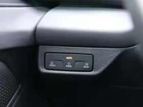 CUPRA Terramar (2025) thumbnail 38
