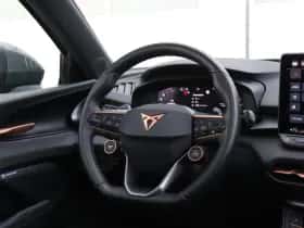 CUPRA Terramar (2025) thumbnail 39