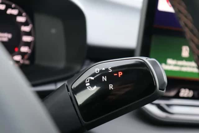 CUPRA Terramar (2025) thumbnail 40