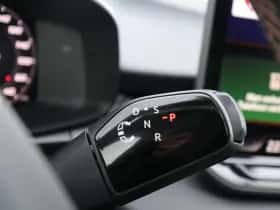 CUPRA Terramar (2025) thumbnail 40
