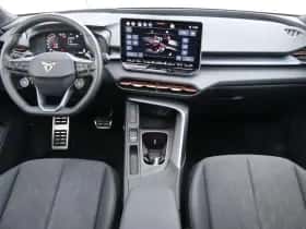 CUPRA Terramar (2025) thumbnail 5