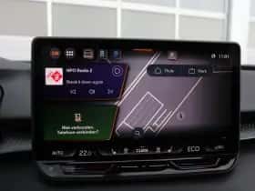 CUPRA Terramar (2025) thumbnail 41
