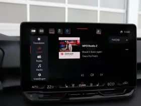 CUPRA Terramar (2025) thumbnail 42