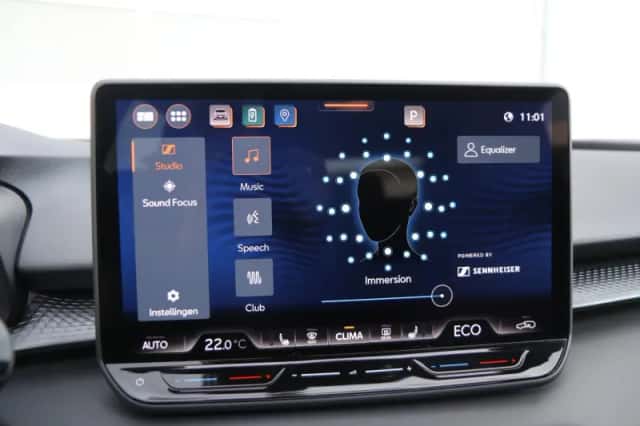 CUPRA Terramar (2025) thumbnail 44