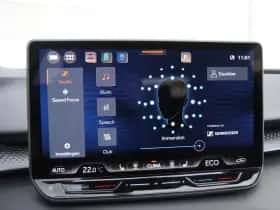 CUPRA Terramar (2025) thumbnail 44