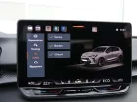CUPRA Terramar (2025) thumbnail 45