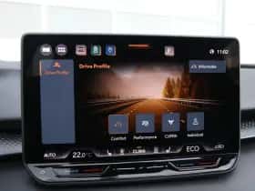 CUPRA Terramar (2025) thumbnail 46
