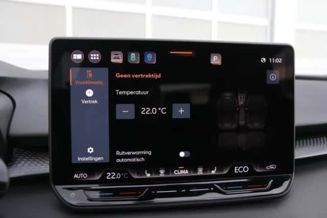 CUPRA Terramar (2025) thumbnail 47