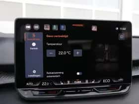 CUPRA Terramar (2025) thumbnail 47
