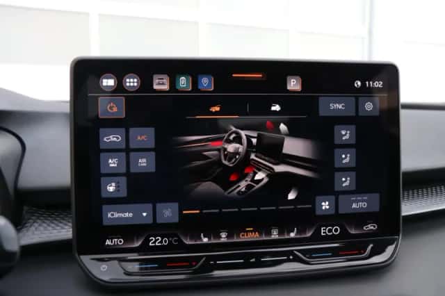 CUPRA Terramar (2025) thumbnail 48