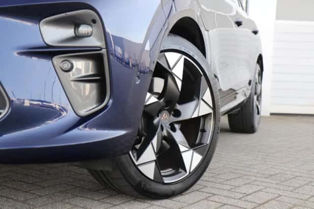CUPRA Terramar (2025) thumbnail 49