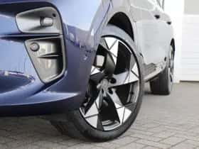 CUPRA Terramar (2025) thumbnail 49