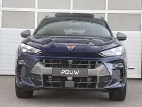 CUPRA Terramar (2025) thumbnail 8