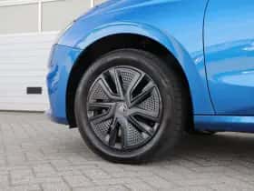 Škoda Fabia (2025) thumbnail 14