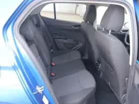 Škoda Fabia (2025) thumbnail 16