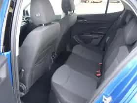 Škoda Fabia (2025) thumbnail 18