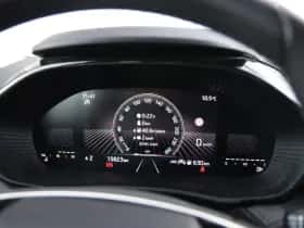 Škoda Fabia (2025) thumbnail 20
