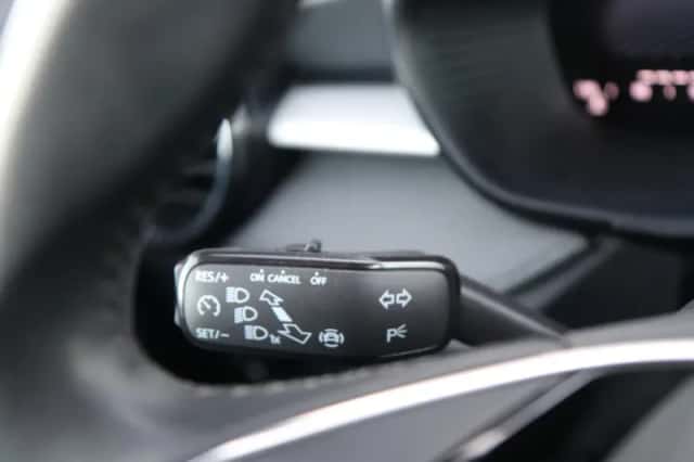 Škoda Fabia (2025) thumbnail 21
