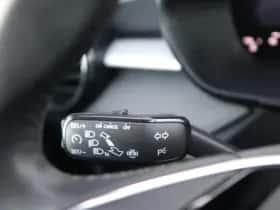Škoda Fabia (2025) thumbnail 21