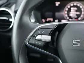 Škoda Fabia (2025) thumbnail 22
