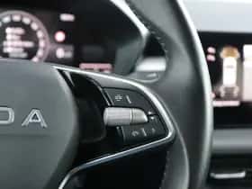 Škoda Fabia (2025) thumbnail 23