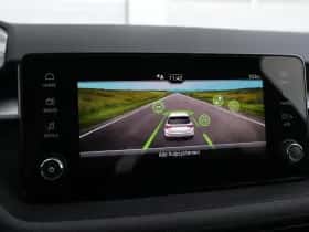 Škoda Fabia (2025) thumbnail 27