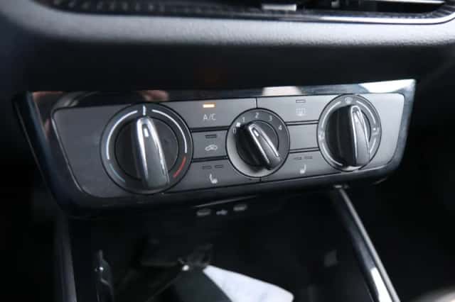 Škoda Fabia (2025) thumbnail 28