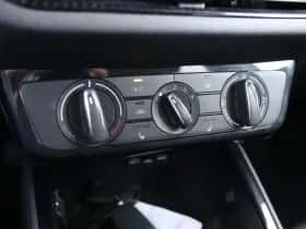 Škoda Fabia (2025) thumbnail 28