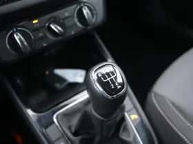 Škoda Fabia (2025) thumbnail 29
