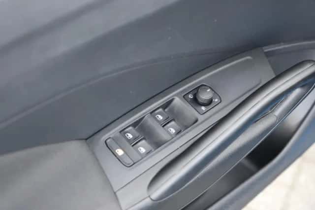 Škoda Fabia (2025) thumbnail 30