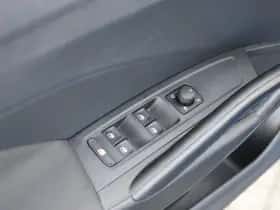 Škoda Fabia (2025) thumbnail 30