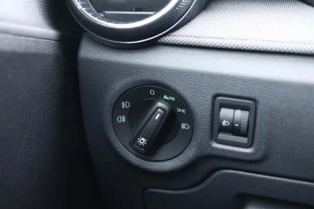 Škoda Fabia (2025) thumbnail 31