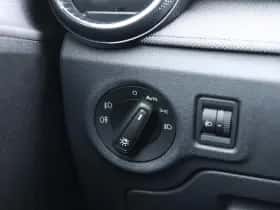 Škoda Fabia (2025) thumbnail 31