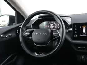 Škoda Fabia (2025) thumbnail 32