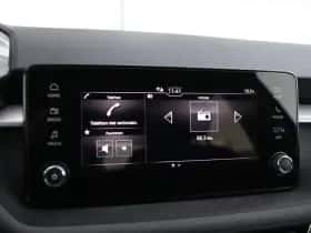 Škoda Fabia (2025) thumbnail 33