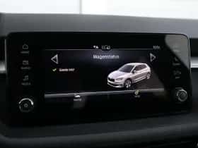 Škoda Fabia (2025) thumbnail 36